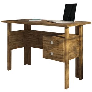 bel-air-moveis-mesa-para-computador-escrivaninha-c216-nobre-fosco
