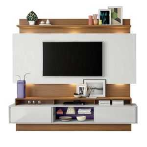 bel-air-moveis-home-dalla-costa-tb113-led-off-white-freijo