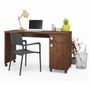 bel-air-escritorio-mesa-office-malta-1-gaveta-1-porta-canela