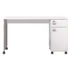 bel-air-escritorio-mesa-office-malta-1-gaveta-1-porta-branco-brilho