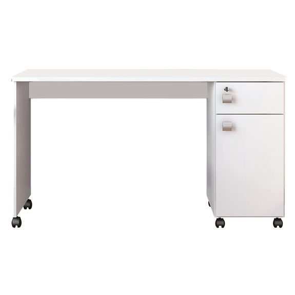 bel-air-escritorio-mesa-office-malta-1-gaveta-1-porta-branco-brilho