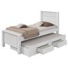 bel-air-moveis-cama-bibox-2-gavetas-solteiro-branco