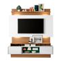 bel-air-moveis-painel-para-tv-hades-tb112L-white-freijo