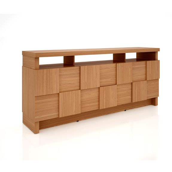 bel-air-moveis-buffet-tb-282-freijo