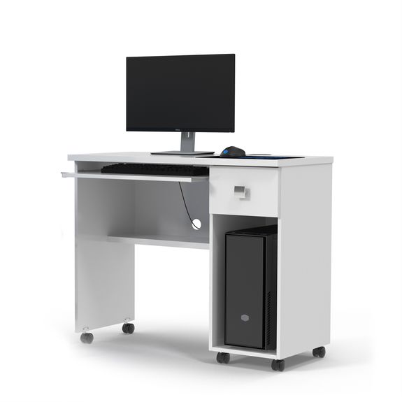 bel-air-moveis-mesa-para-computador-escrivaninha-office-vinceza-branco