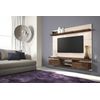 bel-air-moveis-home-suspenso-livin-hb-moveis-liverpool-padrao-deck-off-white_ambiente