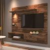 Bel-Air-Moveis_Home-suspenso-pata-tvs-ate-55-Ores18_Deck_ambiente