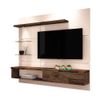 Bel-Air-Moveis_Home-suspenso-pata-tvs-ate-55-Ores18_Off-White-deck