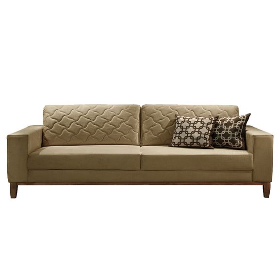 bel-air-moveis-sofa-fischer-lara-moveis-legacy-caqui