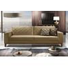 bel-air-moveis-sofa-fischer-lara-moveis-legacy-caqui-ambientado