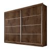 Bel-Air-Moveis_Guarda-roupa_Verona-2-portas-brauna