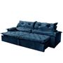bel-air-moveis-sofa-montano-agatha-tecido-jolie-30-azul-marinho-220-240280-retratil-reclinavel