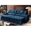 bel-air-moveis-sofa-montano-agatha-tecido-jolie-30-azul-marinho-220-240280-retratil-reclinavel-ambientado