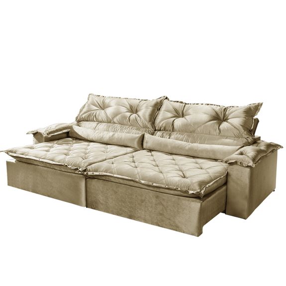 bel-air-moveis-sofa-montano-agatha-tecido-jolie-09-creme-220-240280-retratil-reclinavel