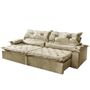 bel-air-moveis-sofa-montano-agatha-tecido-jolie-09-creme-220-240280-retratil-reclinavel