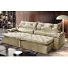 bel-air-moveis-sofa-montano-agatha-tecido-jolie-09-creme-220-240280-retratil-reclinavel-ambientado