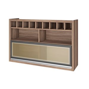 Download Armarios De Cozinha Moveis E Decoracao Bel Air Moveis For iPhone Free Wallpaper Armarios De Cozinha Moveis E Decoracao Bel Air Moveis For Free