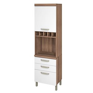 Download Armarios De Cozinha Moveis E Decoracao Bel Air Moveis For Android Wallpaper Armarios De Cozinha Moveis E Decoracao Bel Air Moveis For Android