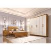 Bel-air-moveis_Guarda-roupa-olimpo-6-portas-ipe-rustic-off-white-tcil_ambiente