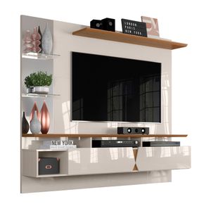 Bel-Air-Moveis_Painel_Intense_Off-White-damasco