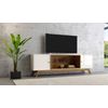 bel-air-moveis-rack-r-418-dalla-costa-off-white-freijo-principal-ambientado