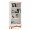 bel-air-moveis-estante-multiuso-cristaleira-c703-dalla-costa-off-white-freijo