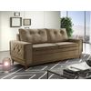 bel-air-moveis-sofa-2082l-tecido-a130-ambientado