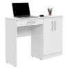 bel-air-moveis-mesa-para-computador-pc-escrivaninha-office-space-branco
