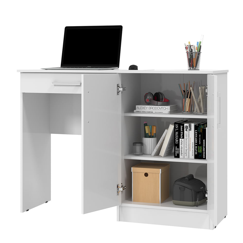 bel-air-moveis-mesa-para-computador-pc-escrivaninha-office-space-branco-aberto