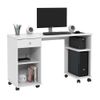 bel-air-moveis-mesa-computador-escrivaninha-office-million-branco