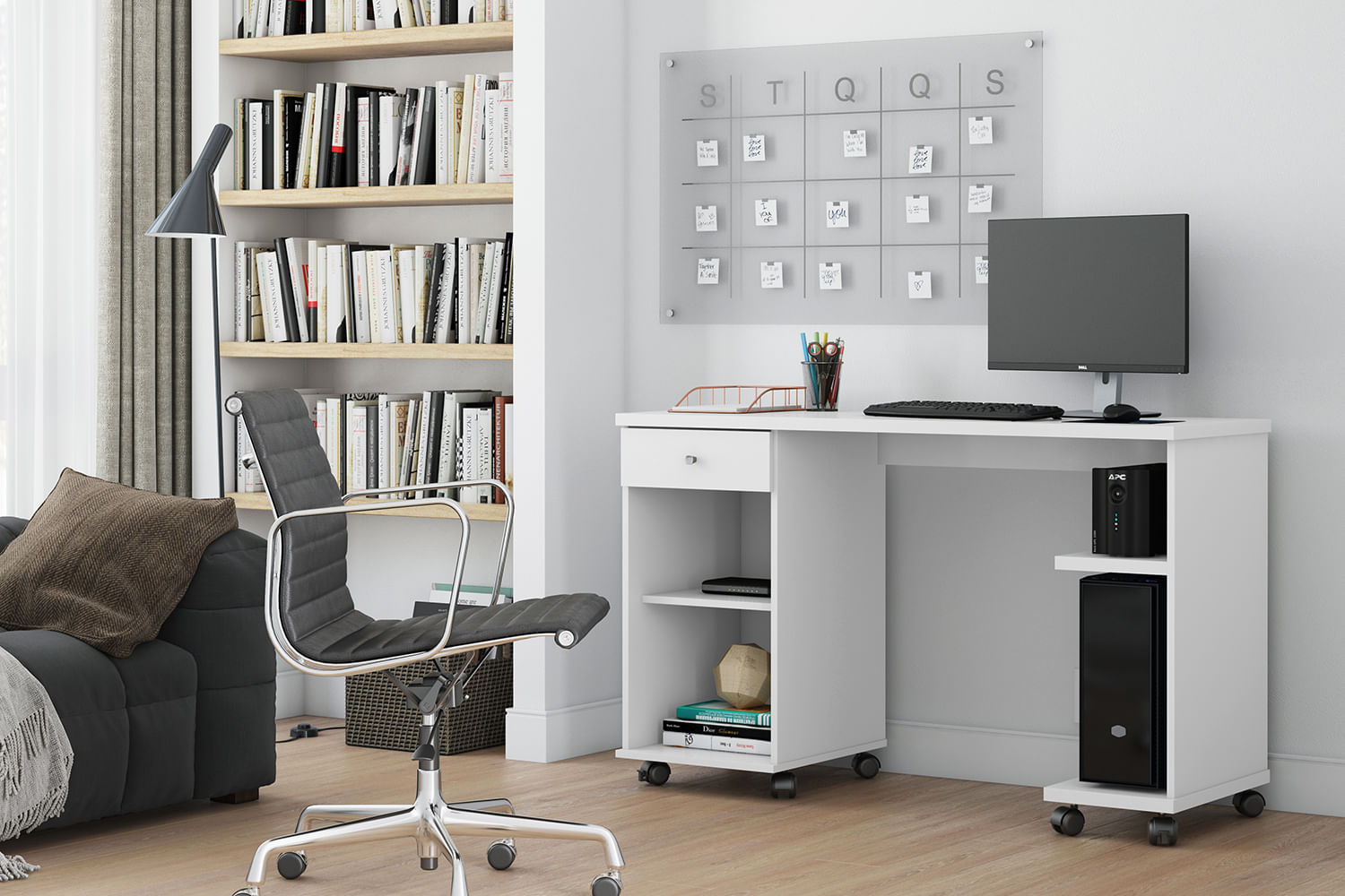 bel-air-moveis-mesa-computador-escrivaninha-office-million-branco-ambientado