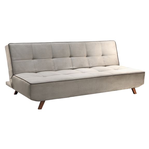 bel-air-moveis-sofa-cama-ref-409-cam-araxa-rondomoveis