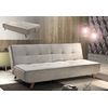 bel-air-moveis-sofa-cama-ref-409-cam-araxa-rondomoveis-ambientado