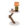 Bel-Air-Moveis_Mesa-Lateral_Wood_off-white_edn
