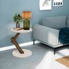 Bel-Air-Moveis_Mesa-Lateral_Wood_off-white_edn_ambiente