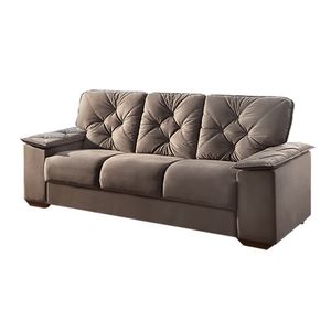 bel-air-moveis-sofa-3-lugares-170-sem-tarja-rondomoveis