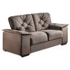 bel-air-moveis-sofa-2-lugares-170-sem-tarja-rondomoveis