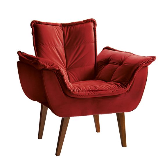 bel-air-moveis-cadeira-recorativa-poltrona-eros-jolie-vermelho