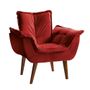bel-air-moveis-cadeira-recorativa-poltrona-eros-jolie-vermelho