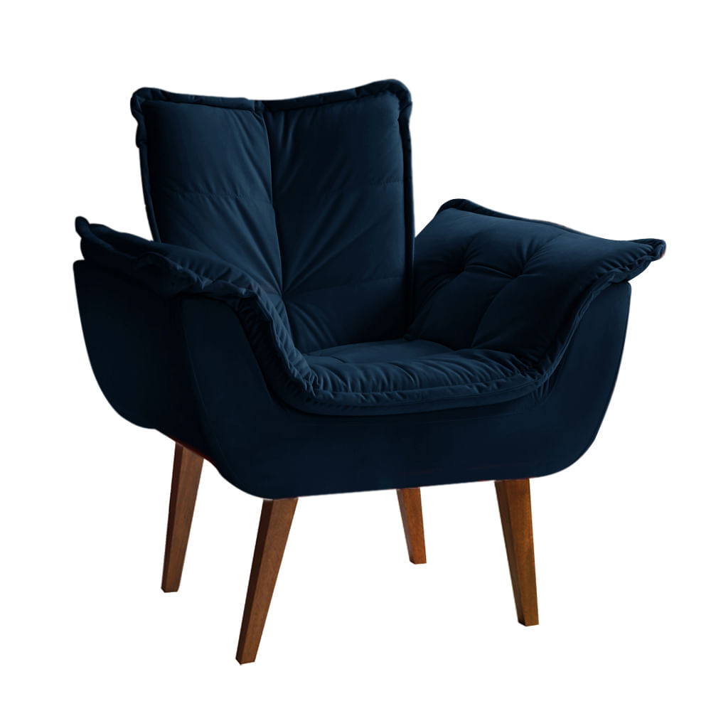 bel-air-moveis-cadeira-recorativa-poltrona-eros-jolie-azul-marinho