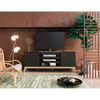 Bel-air-moveis_Rack-para-tvs-ate-60_Titan_preto_EDN_ambiente