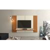 bel-air-moveis-painel-dalla-costa-pa18-off-white-freijo-ambientado