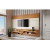 bel-air-moveis-painel-dalla-costa-pa22-off-white-freijo-ambientado