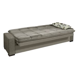 bel-air-moveis-estofado-sofa-cama-arthus-tecido-marfim-almofada-nescan-verde-aberto