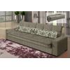 bel-air-moveis-estofado-sofa-cama-arthus-tecido-velut-castor-almofada-badga-palha-ambientado