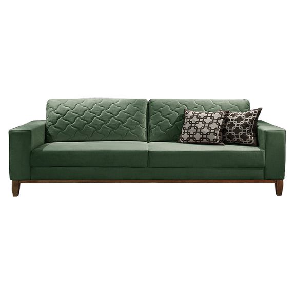 bel-air-moveis-sofa-lara-3-lugares-fischer-cristal-verde