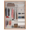 bel-air-moveis-armario-roupeiro-guarda-roupa-tw301-interno