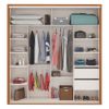 bel-air-moveis-armario-roupeiro-dalla-costa-guarda-roupa-tw302e-interno