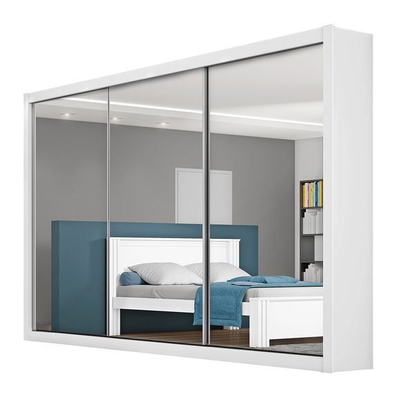 bel-air-moveis-guarda-roupa-toronto-3-portas-espelhadas-100-mdf-europa-mademarcs-branco