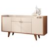 bel-air-moveis-balcao-buffet-melodia-hb-moveis-off-white-nature
